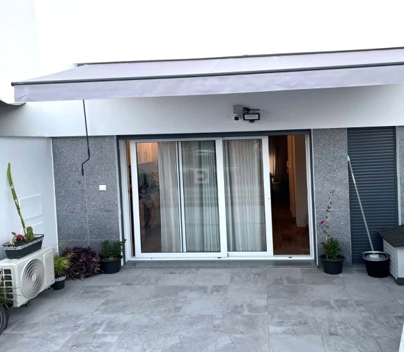 Moradia T3 para Venda em Malagueira e Horta das Figueiras Foto 9