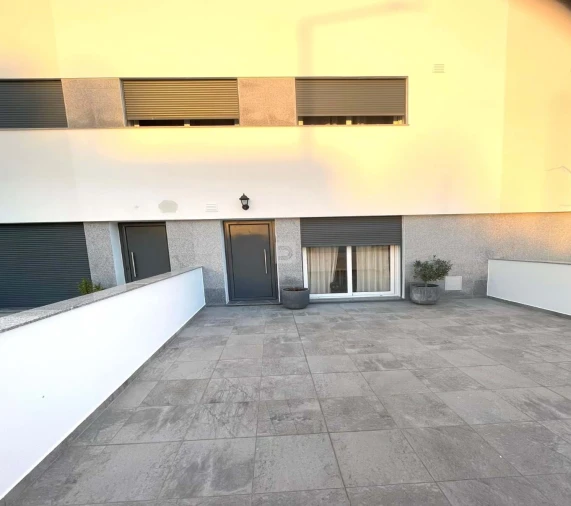 Moradia T3 para Venda em Malagueira e Horta das Figueiras Foto 2