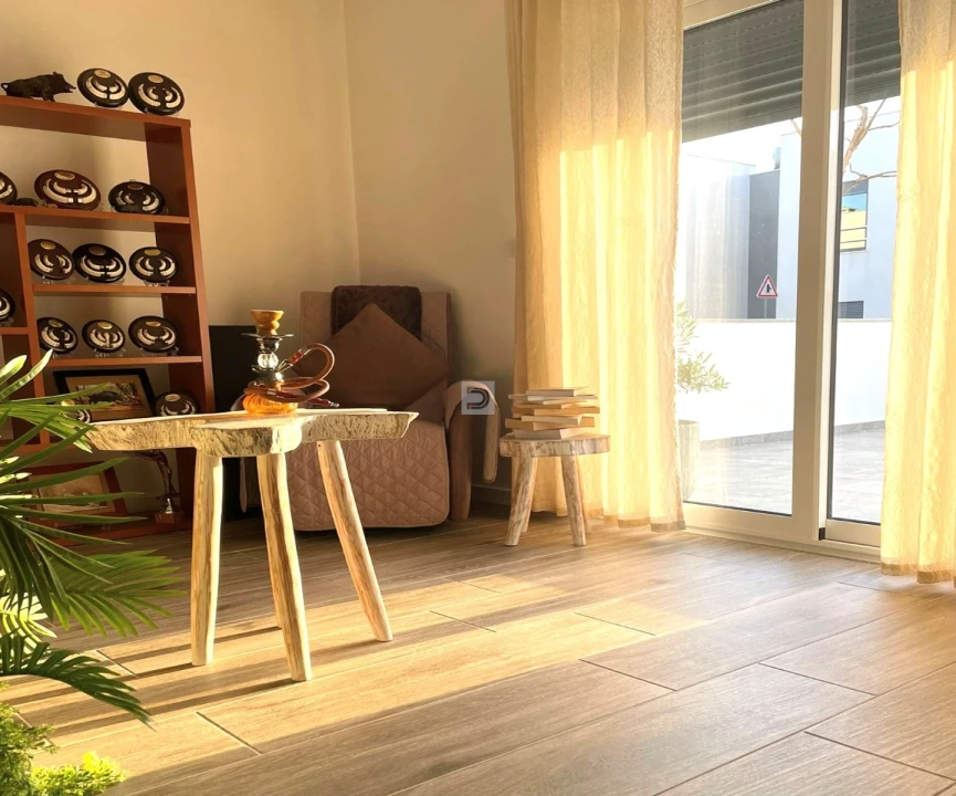 Moradia T3 para Venda em Malagueira e Horta das Figueiras Foto 1