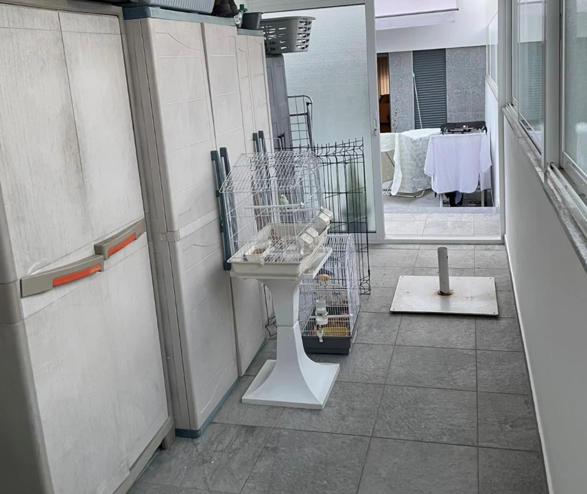 Moradia T3 para Venda em Malagueira e Horta das Figueiras Foto 10