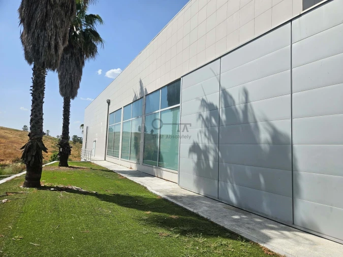 Negócio para Venda em Castelo Branco Foto 2