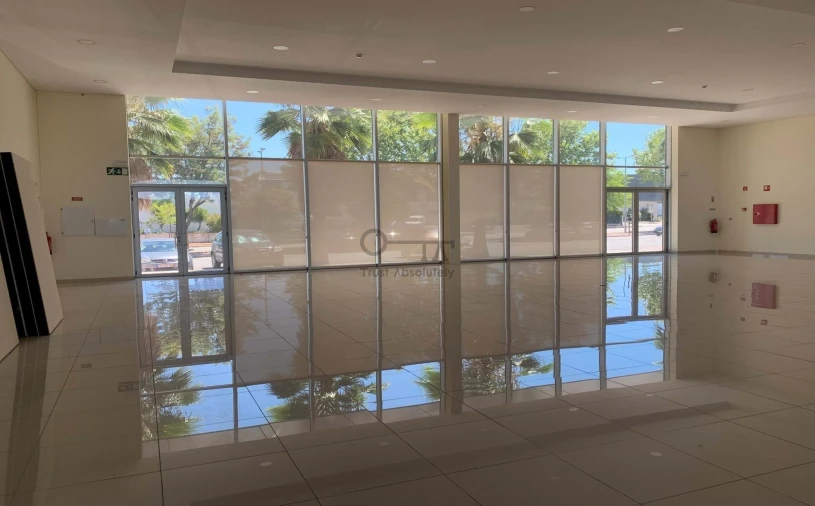 Negócio para Venda em Castelo Branco Foto 5