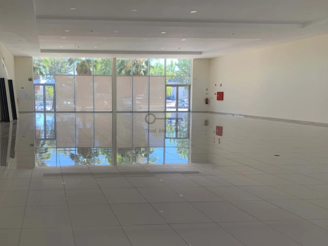 Negócio para Venda em Castelo Branco Foto 4