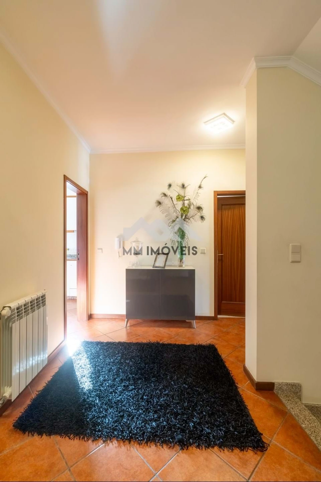 Moradia T3 para Venda em Paço de Sousa Foto 34