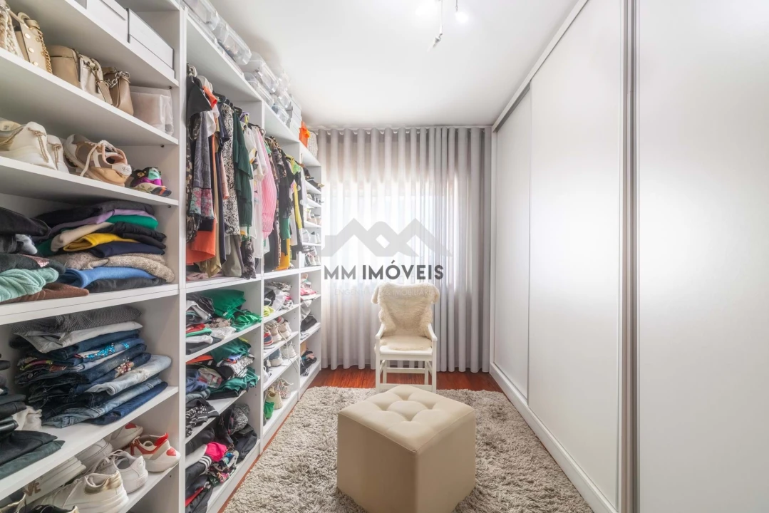 Moradia T3 para Venda em Paço de Sousa Foto 7