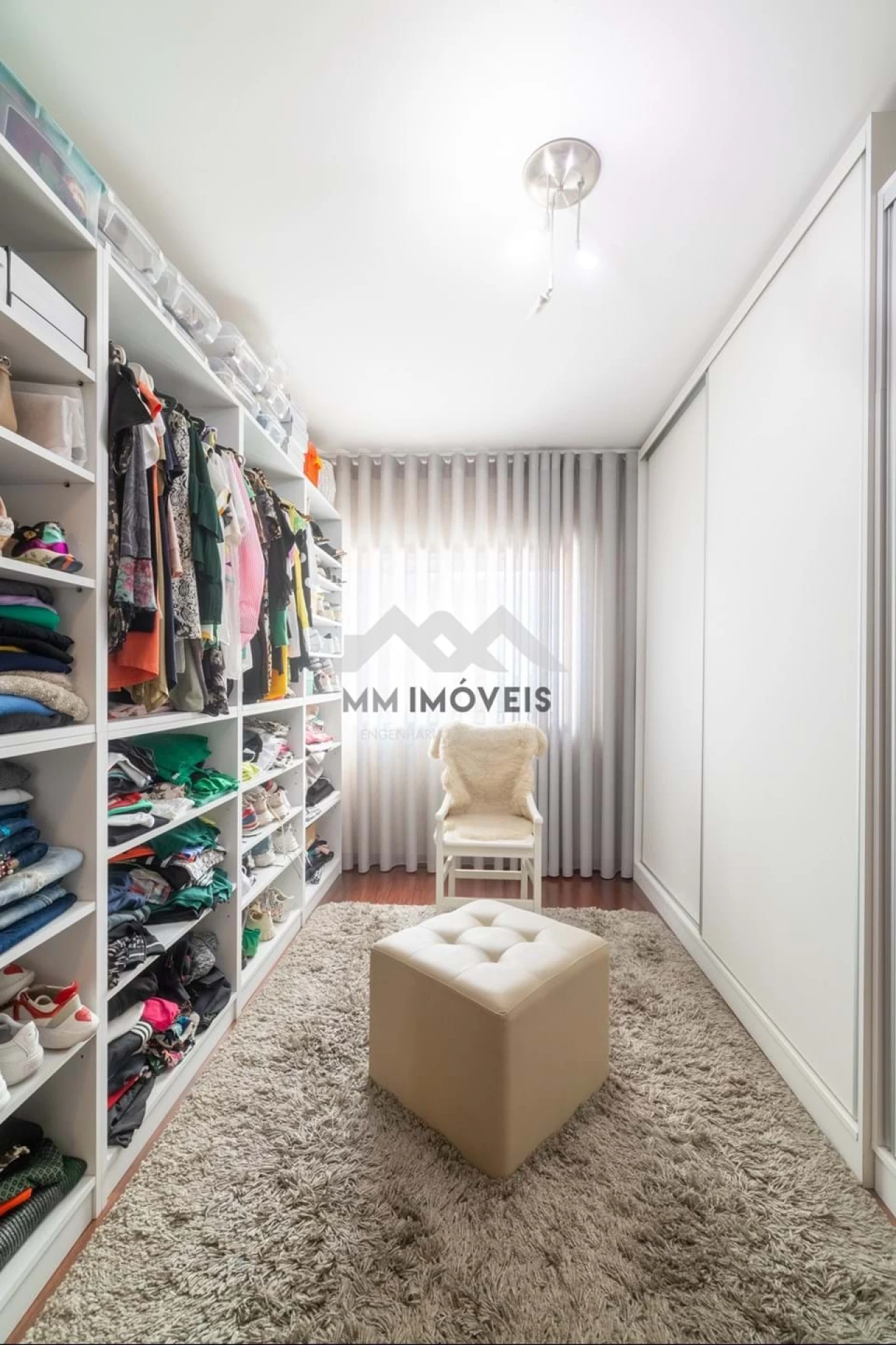 Moradia T3 para Venda em Paço de Sousa Foto 8