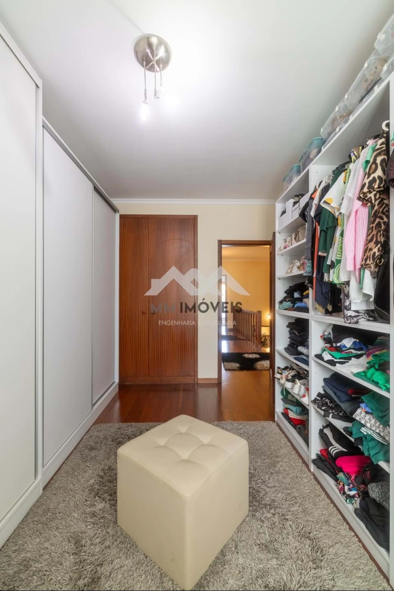 Moradia T3 para Venda em Paço de Sousa Foto 10