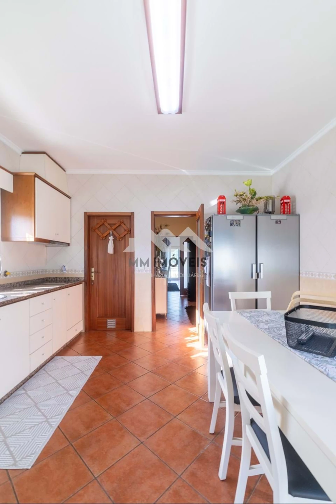 Moradia T3 para Venda em Paço de Sousa Foto 53