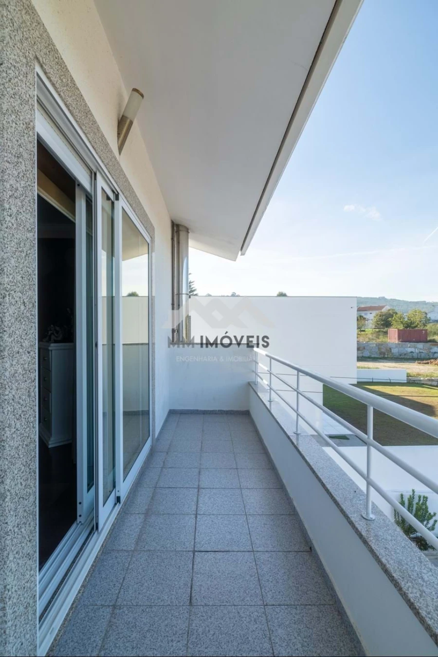 Moradia T3 para Venda em Paço de Sousa Foto 20