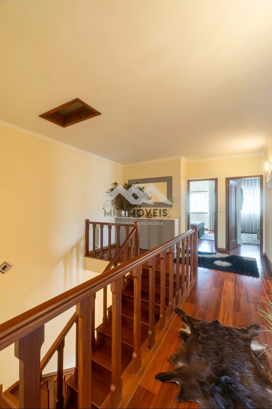 Moradia T3 para Venda em Paço de Sousa Foto 28