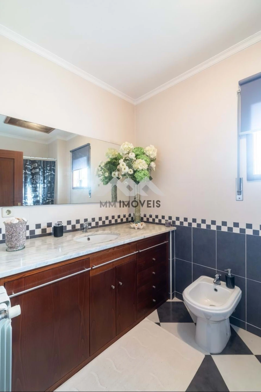 Moradia T3 para Venda em Paço de Sousa Foto 11