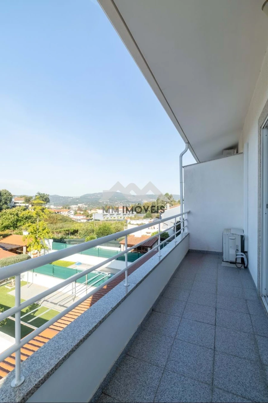 Moradia T3 para Venda em Paço de Sousa Foto 26