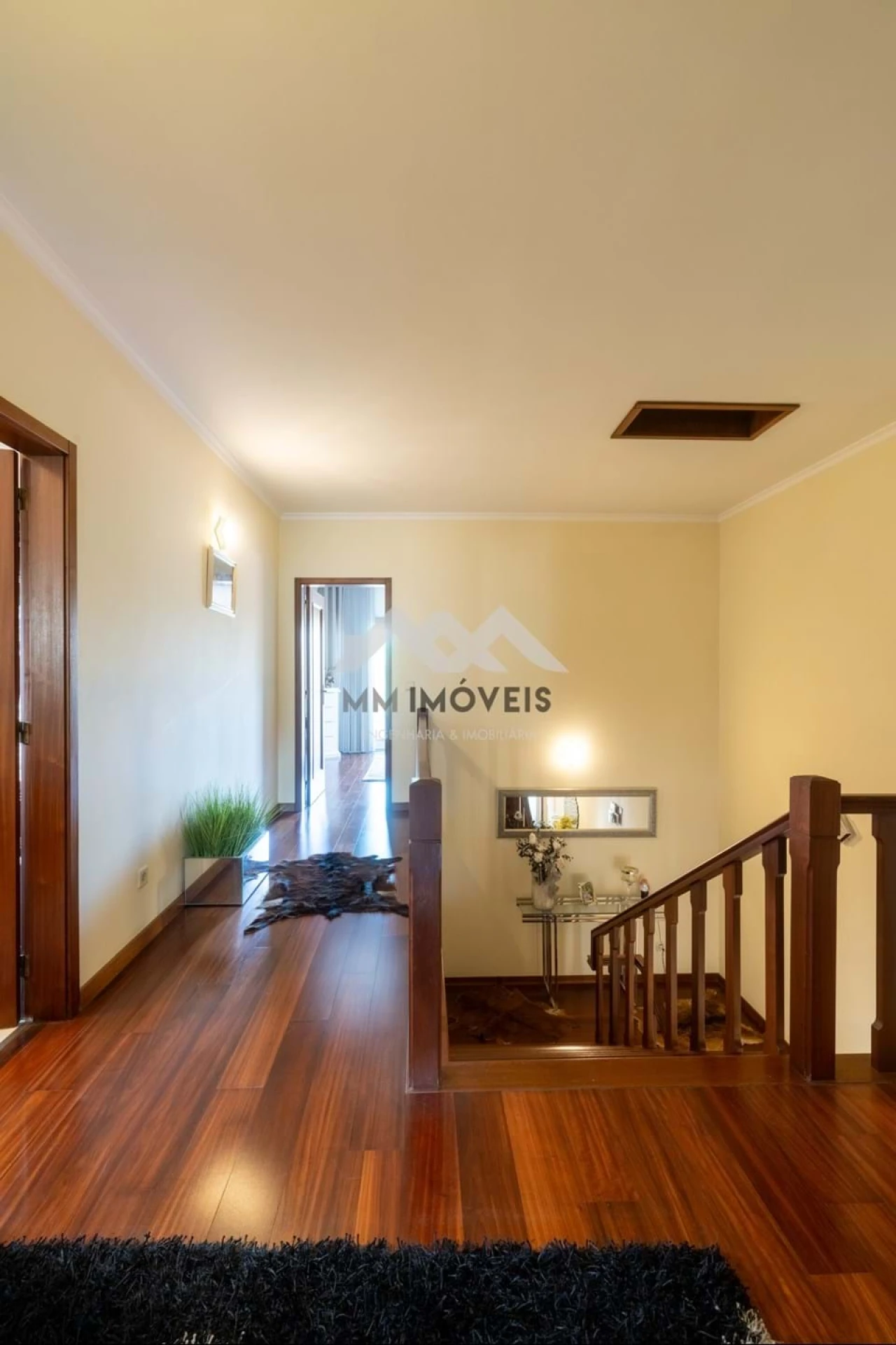 Moradia T3 para Venda em Paço de Sousa Foto 30