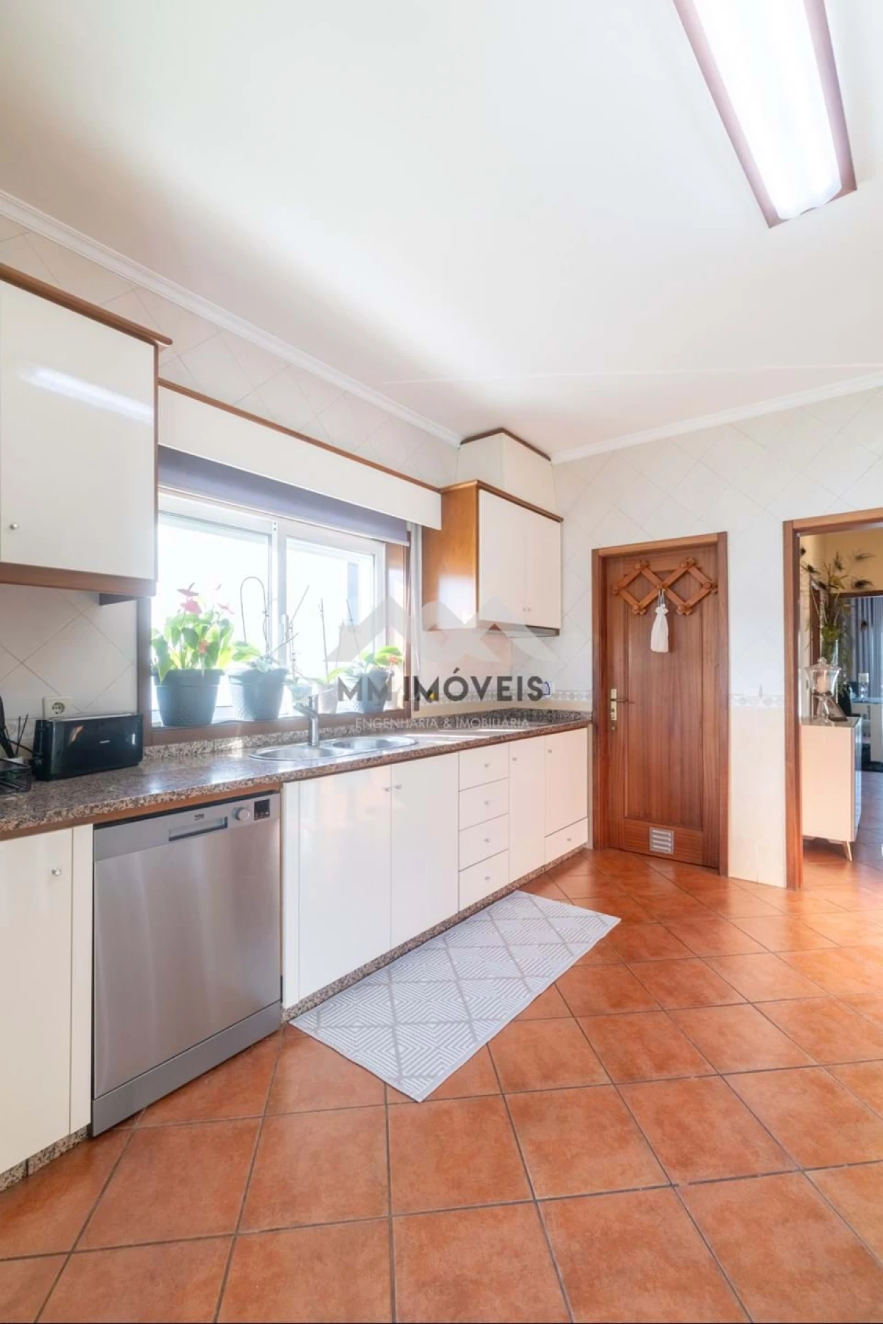 Moradia T3 para Venda em Paço de Sousa Foto 54