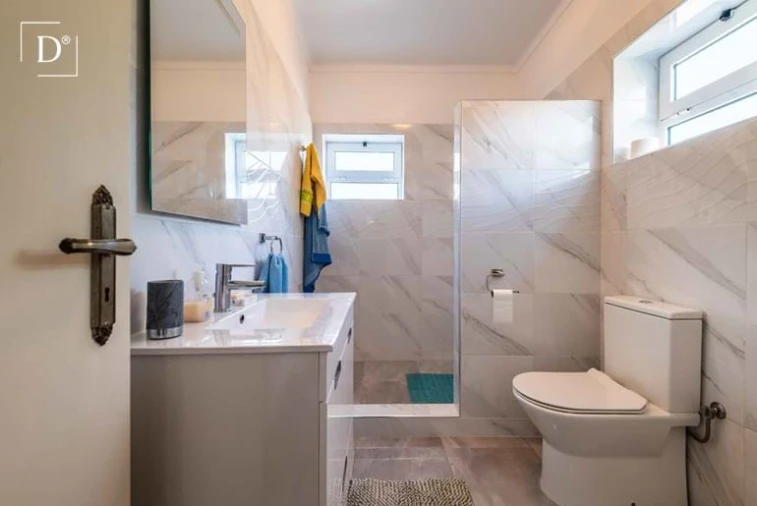 Moradia T3 para Venda em Conceição e Cabanas de Tavira Foto 12