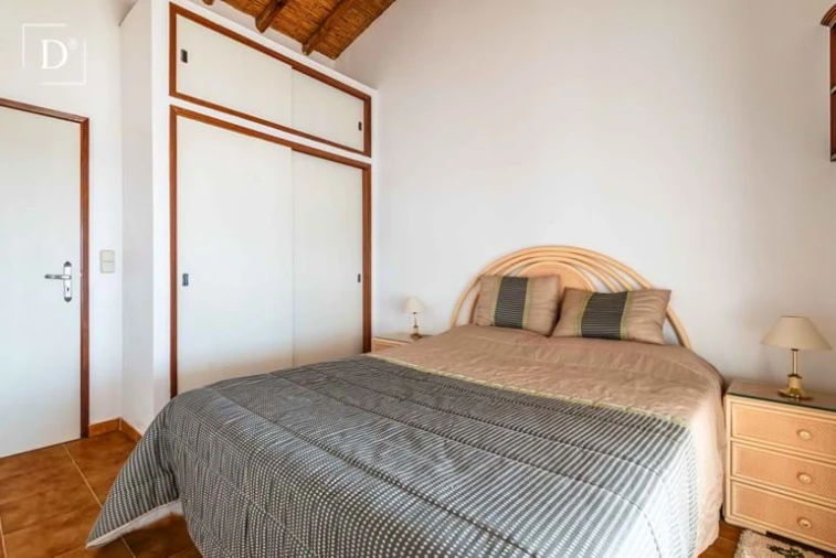 Moradia T3 para Venda em Conceição e Cabanas de Tavira Foto 9