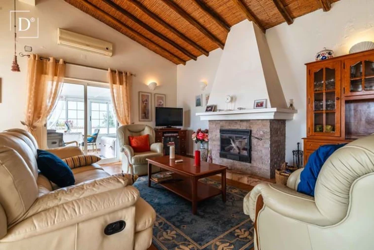 Moradia T3 para Venda em Conceição e Cabanas de Tavira Foto 6