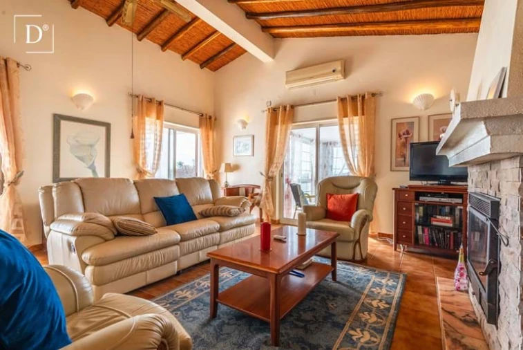 Moradia T3 para Venda em Conceição e Cabanas de Tavira Foto 2