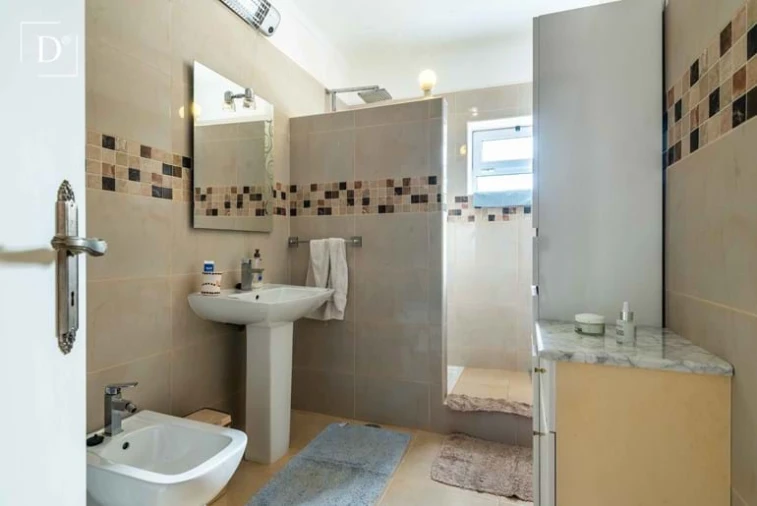 Moradia T3 para Venda em Conceição e Cabanas de Tavira Foto 14