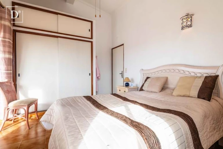 Moradia T3 para Venda em Conceição e Cabanas de Tavira Foto 11