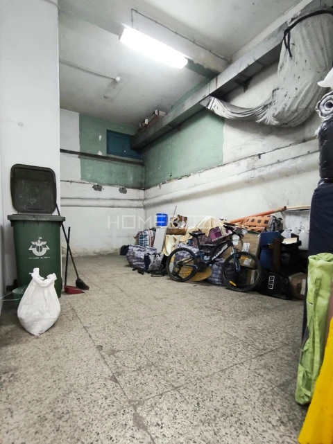 Armazém para Venda em Beato