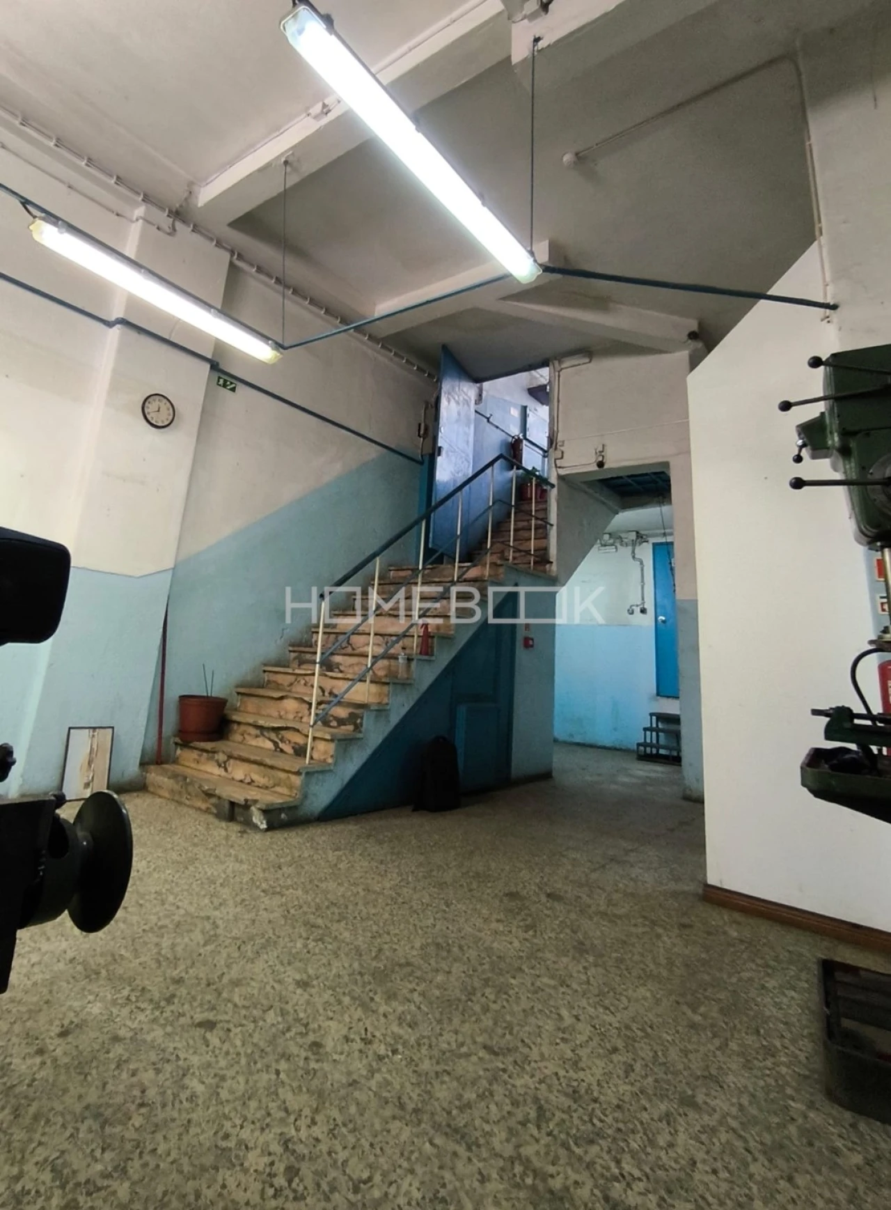 Armazém para Venda em Beato Foto 2