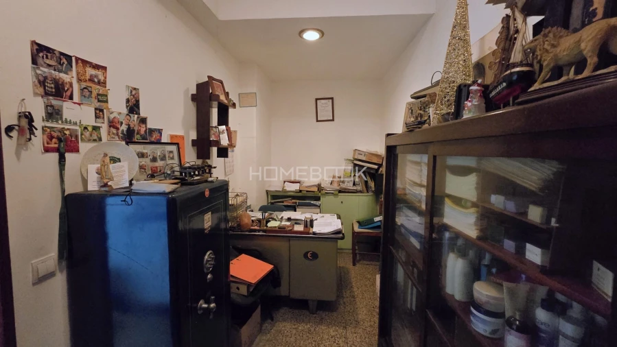 Armazém para Venda em Beato Foto 6