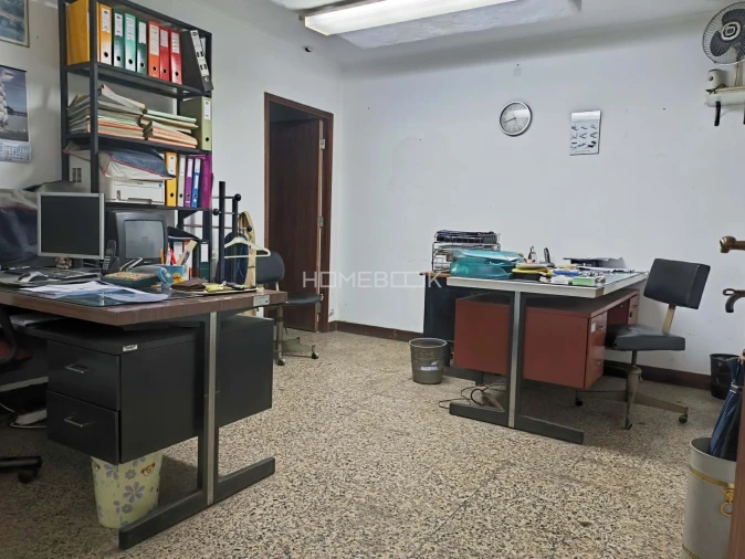 Armazém para Venda em Beato Foto 5