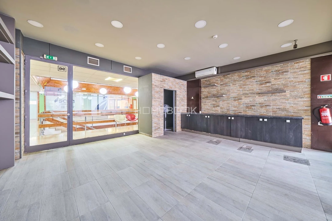 Negócio para Arrendamento em Cascais e Estoril Foto 4