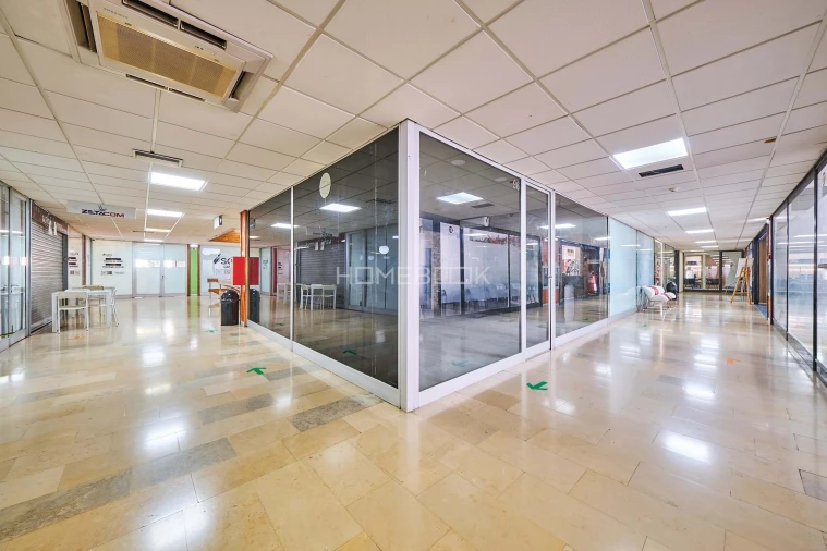 Negócio para Arrendamento em Cascais e Estoril Foto 4