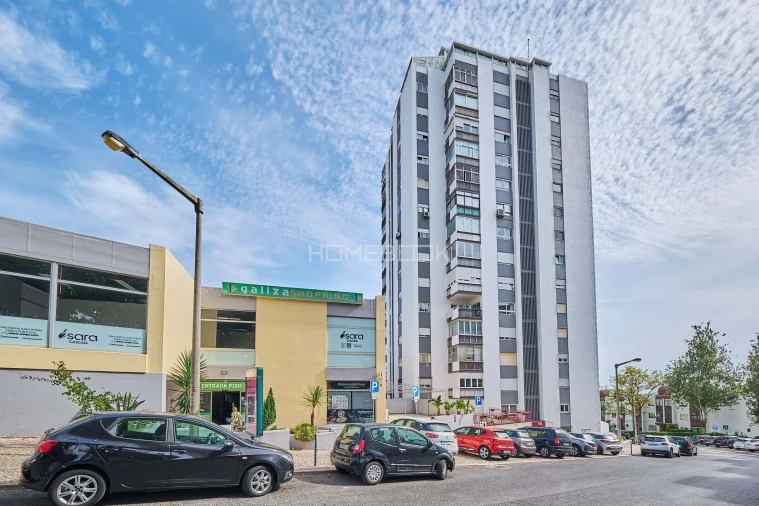 Negócio para Arrendamento em Cascais e Estoril Foto 9