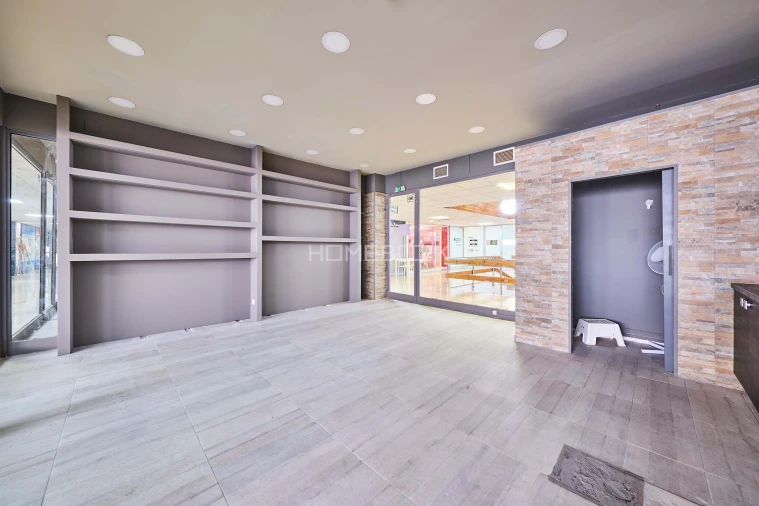 Negócio para Arrendamento em Cascais e Estoril Foto 3