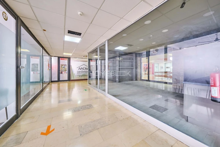 Negócio para Arrendamento em Cascais e Estoril Foto 6