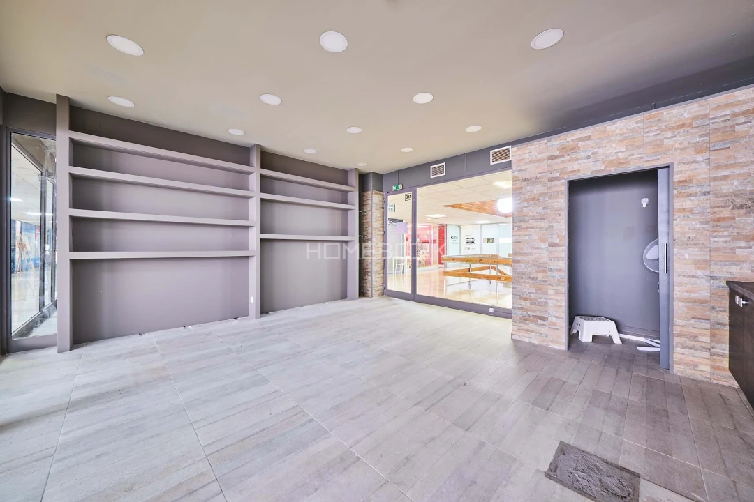 Negócio para Arrendamento em Cascais e Estoril Foto 5