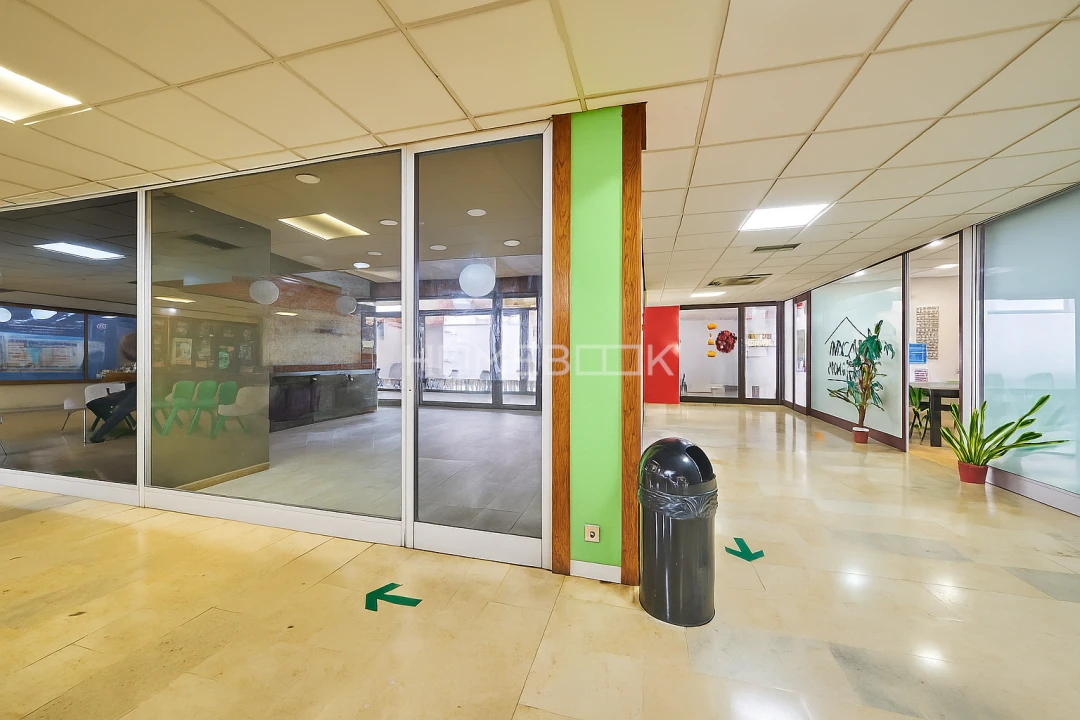 Negócio para Arrendamento em Cascais e Estoril Foto 2