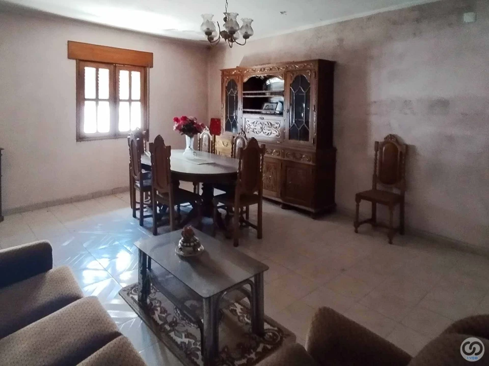 Moradia T4 para Venda em Valtorno e Mourão Foto 16