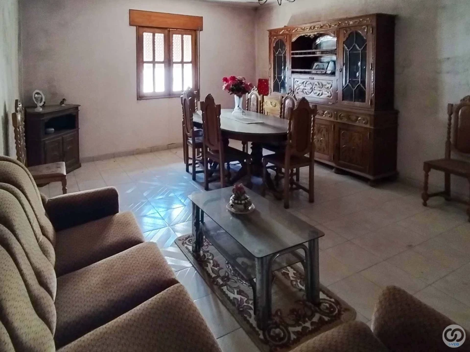 Moradia T4 para Venda em Valtorno e Mourão Foto 17