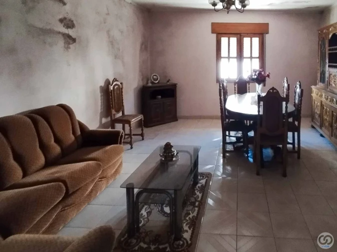 Moradia T4 para Venda em Valtorno e Mourão Foto 9