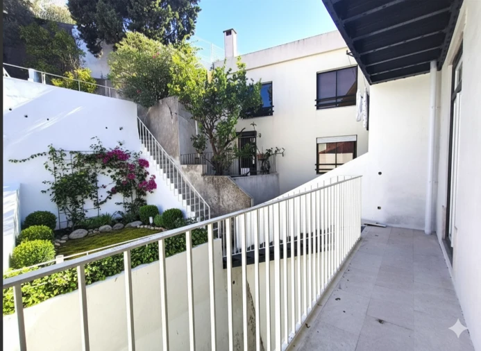 Apartamento T2 para Venda em Penha de França Foto 17