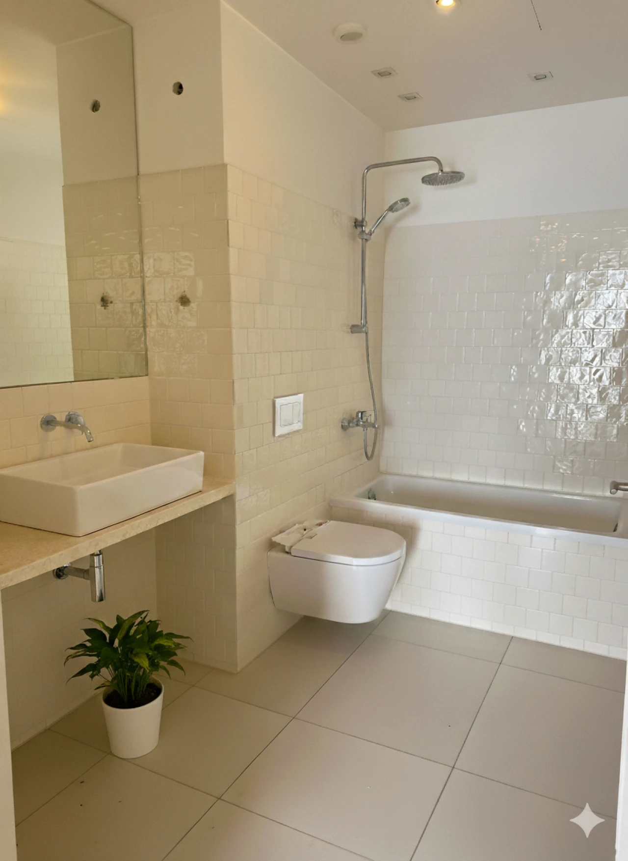 Apartamento T2 para Venda em Penha de França Foto 7
