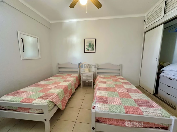 Apartamento T2 para Venda em Albufeira e Olhos de Água Foto 13