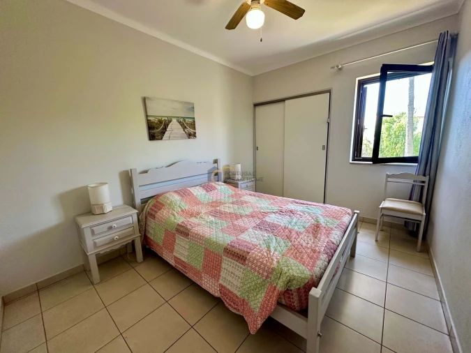 Apartamento T2 para Venda em Albufeira e Olhos de Água Foto 10