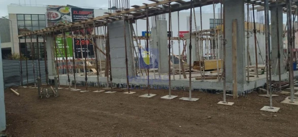 Apartamento T3 para Venda em Rio de Mouro