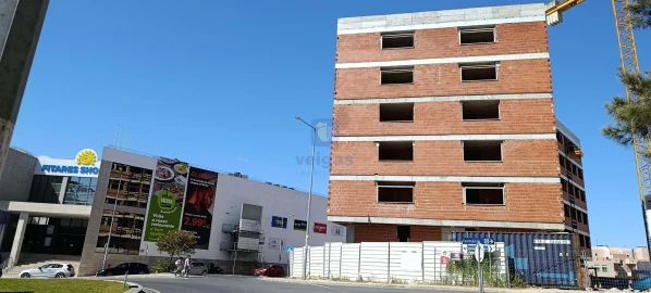 Apartamento T3 para Venda em Rio de Mouro