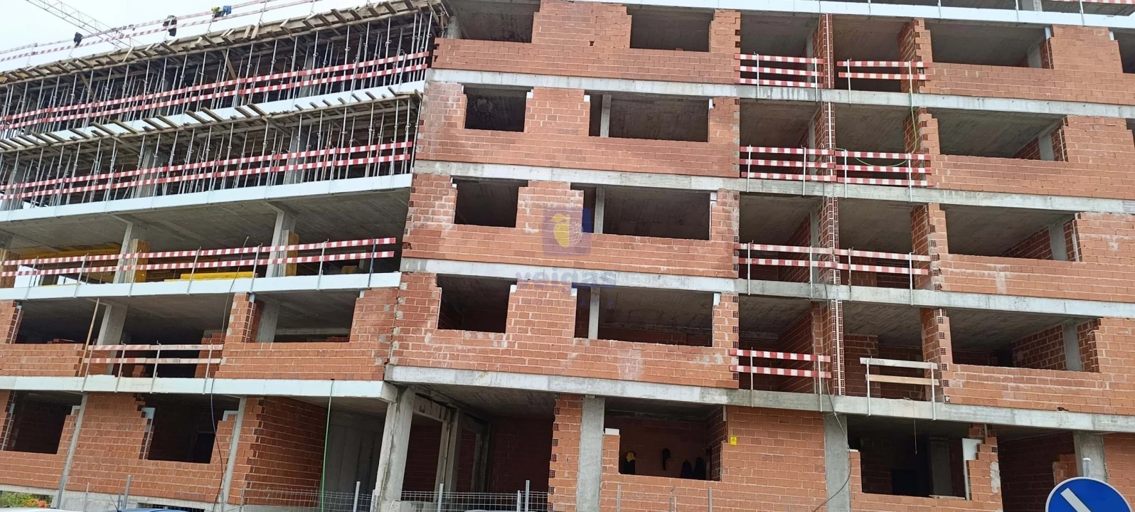Apartamento T3 para Venda em Rio de Mouro Foto 6