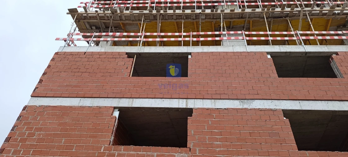 Apartamento T3 para Venda em Rio de Mouro Foto 9