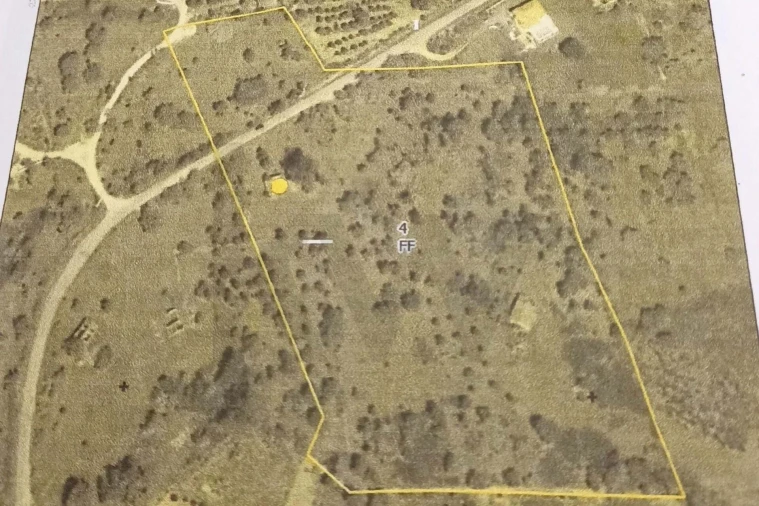 Terreno para Venda em Ourique Foto 19