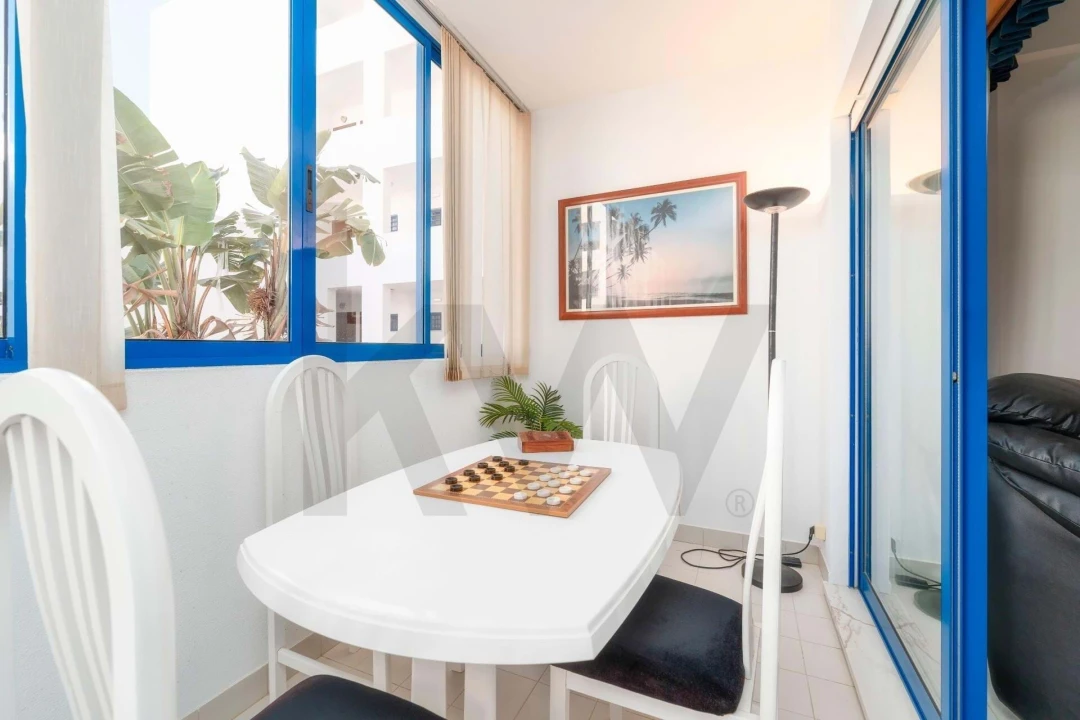 Apartamento T3 para Venda em Quarteira Foto 26