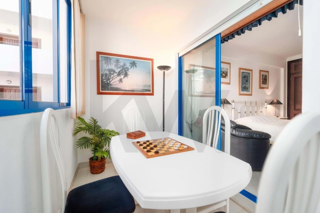Apartamento T3 para Venda em Quarteira Foto 25
