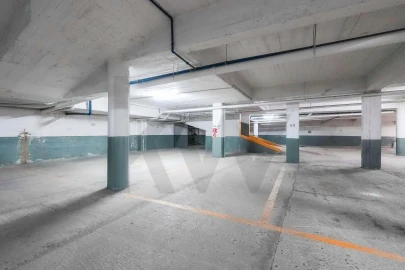 Apartamento T3 para Venda em Quarteira